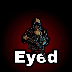Eyad Mohamed Mohamed shaker