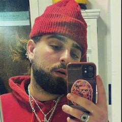 ƧƬӨY ☥ ƧPΣΛKƧ ᶻ 𝗓 𐰁