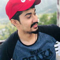 Wali BuTt