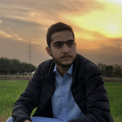 AbzanGhaniii