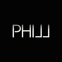 PHILL MUSIC