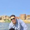 ahmed badwy