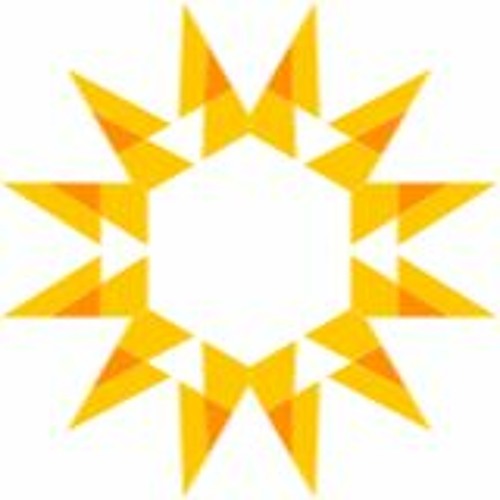 Solar Panels Lake Mac’s avatar