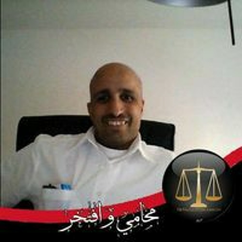 Essam Wechahy’s avatar