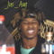 Jus Aug