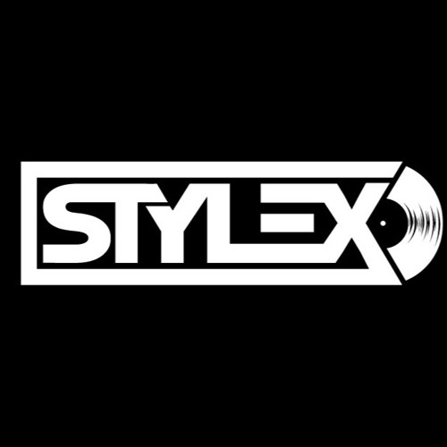 Stylex’s avatar
