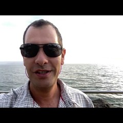 Holy Land Private Tours