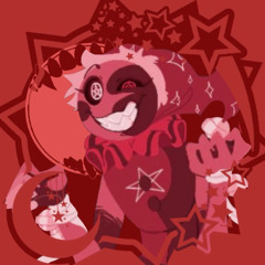 Bl0odMoon