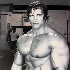 𝖓𝖓𝖊𝖛𝖊𝖗𝖘𝖔𝖇𝖊𝖗