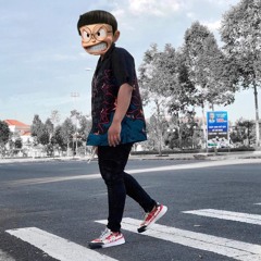 lkfennik