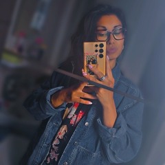 Bachhh 🦋