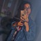 Bachhh 🦋
