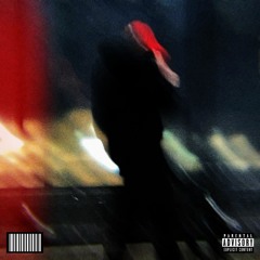 jxsperr  (@_jxsperrrr)