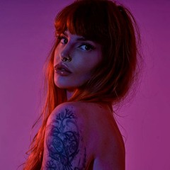 Diana Selenite