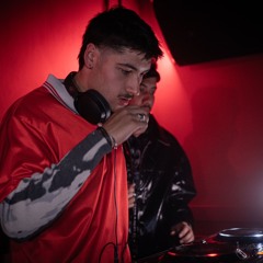 DJfashionablylate