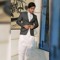 Faiq Ali