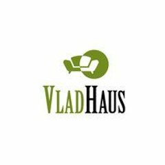 Vlad Haus