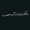 prod. moonTricycle