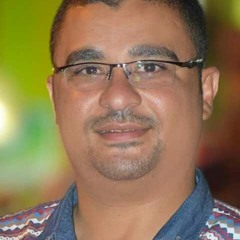 الشاعر محمد يوسف