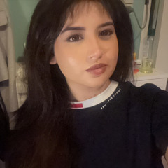 SM