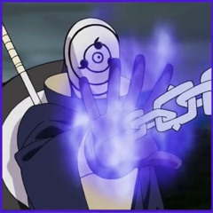 ʞℛᎥᏕʈᎥaɲ🎩