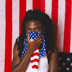 CaliBucky