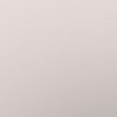 ‎⁨﴿ فِي جَنَّة عَاليَة ﴾⁩