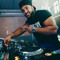 Dj Raad
