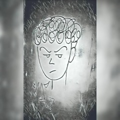 viwukeqasyx