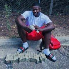 𝙈𝙧.𝙂𝙤𝙩𝙩𝙖𝘽𝙡𝙖𝙨𝙩💫🚀