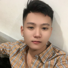 Kiệt Tony