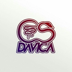 DAVICA