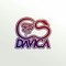 DAVICA
