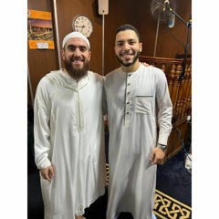 Mohamed Ashraf