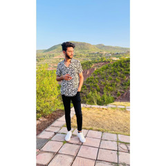 Malik Faizi ✨