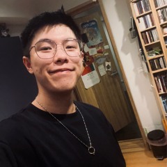 CHEN CHIEN-AN