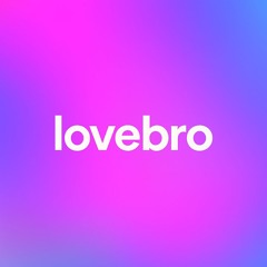 Ben Nicky - Oxyegn (lovebro soundcloud bootleg)