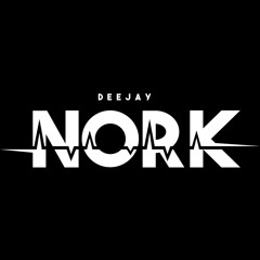 DJ NORK - TRUJILLO