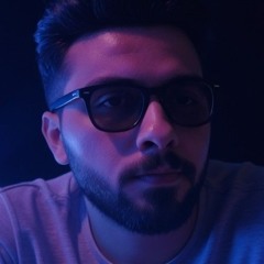 Mohamed Youssef