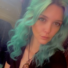 Mandi Marie Durborough