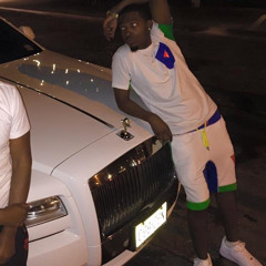 💸💰 KING RAY 💰💸