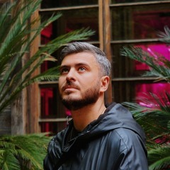 Hayk Föhn