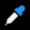 Derived Dose