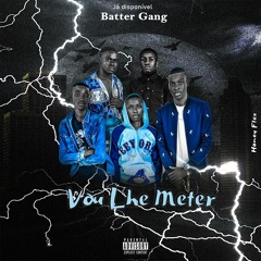 Batter Gang