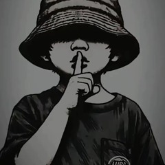 Vũ Quan Trường