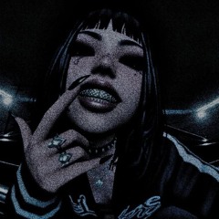 zan