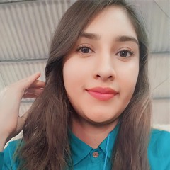 Nayeli Córdova