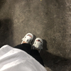 xaxiu