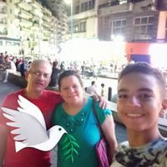 مرفت حلمي المصرى