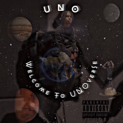 UNO